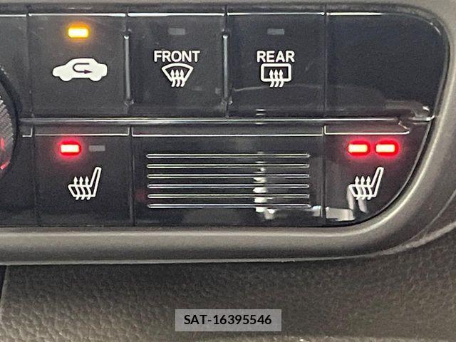 Honda N BOX 2021-03 8037008-6