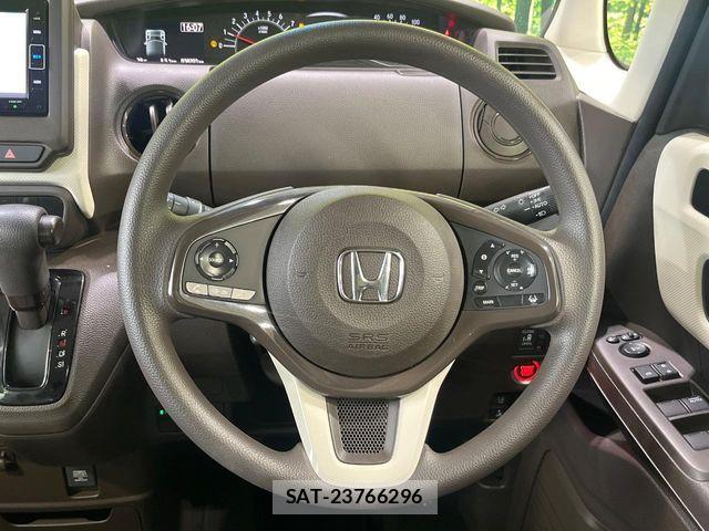 Honda N BOX 2021-09 8037019-10