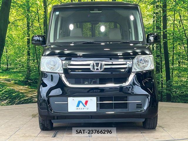Honda N BOX 2021-09 8037019-13