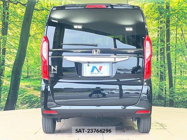 Honda N BOX 2021-09 8037019-14