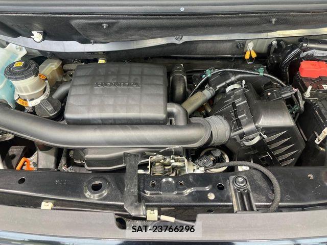 Honda N BOX 2021-09 8037019-17