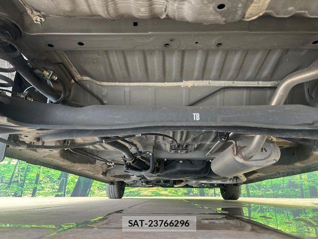 Honda N BOX 2021-09 8037019-18