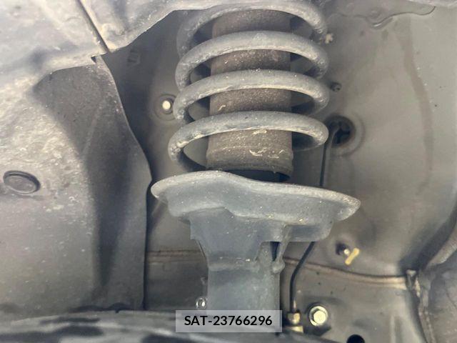 Honda N BOX 2021-09 8037019-19