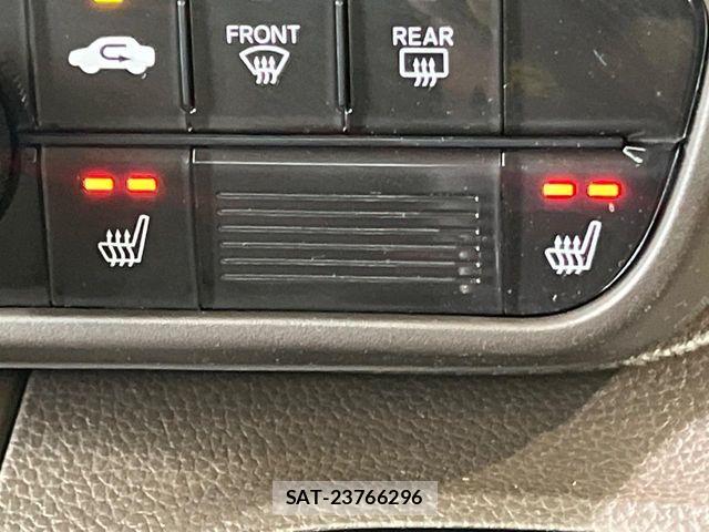 Honda N BOX 2021-09 8037019-4