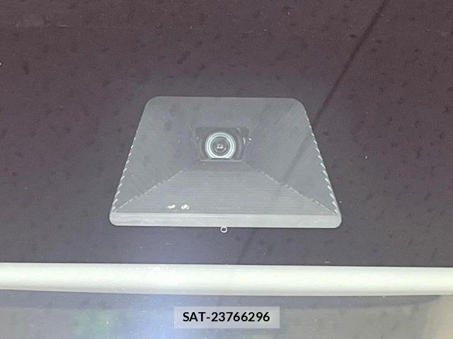 Honda N BOX 2021-09 8037019-6