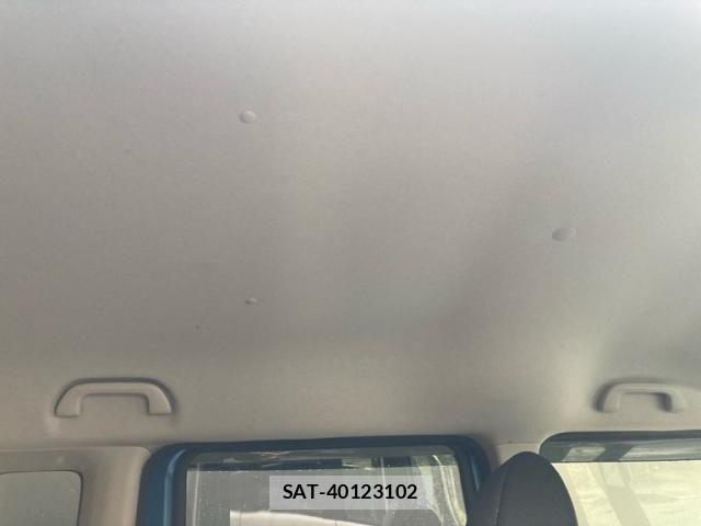 Honda N BOX 2014-11 8037066-10