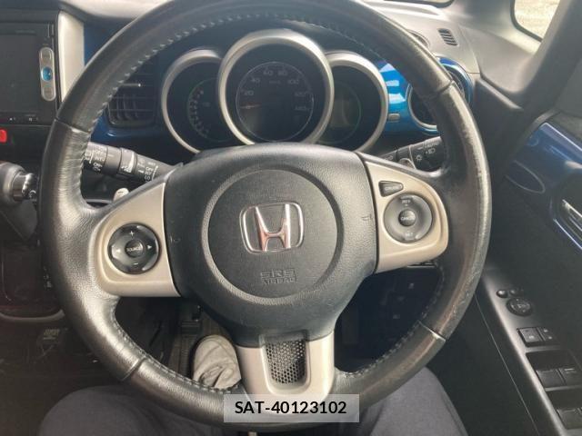 Honda N BOX 2014-11 8037066-11
