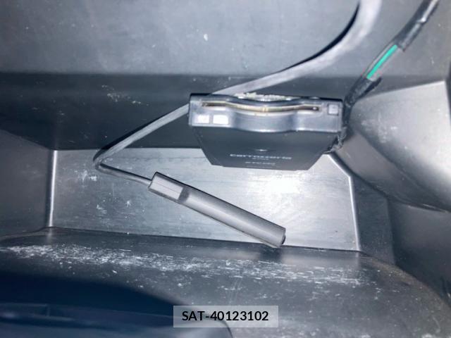 Honda N BOX 2014-11 8037066-15