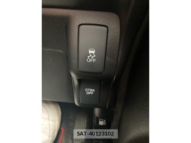 Honda N BOX 2014-11 8037066-17