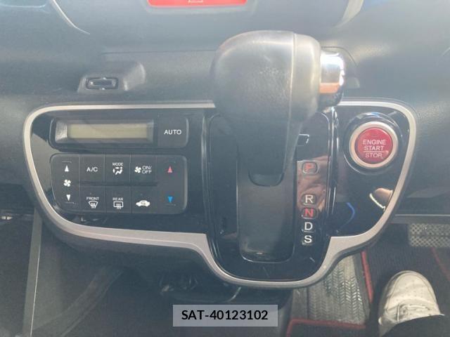 Honda N BOX 2014-11 8037066-18