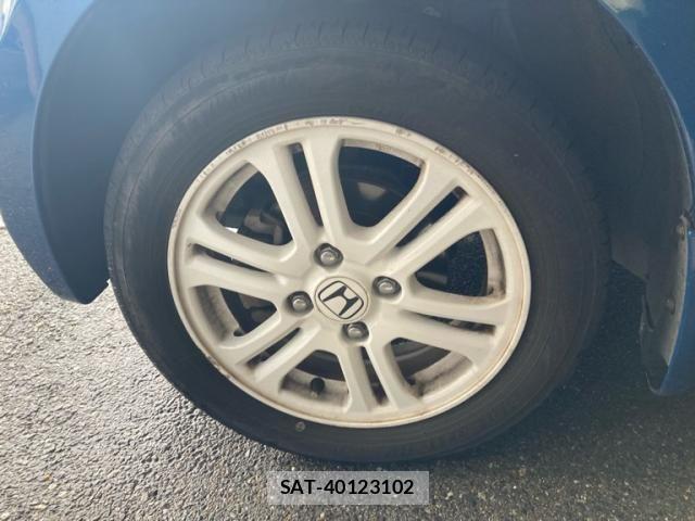 Honda N BOX 2014-11 8037066-2
