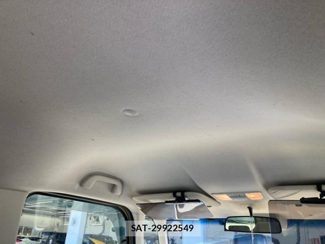 Honda N BOX 2019-07 8037044-9