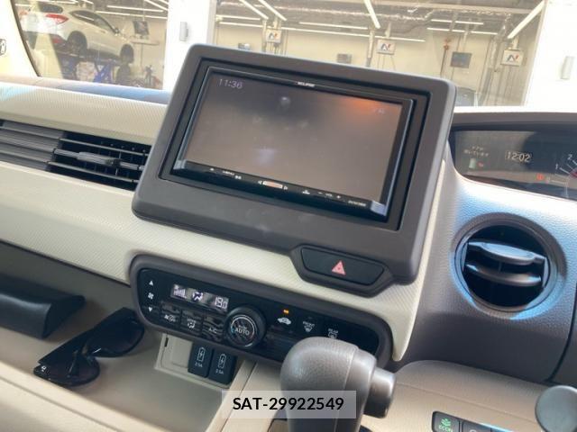 Honda N BOX 2019-07 8037044-14