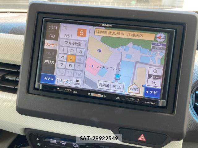 Honda N BOX 2019-07 8037044-18