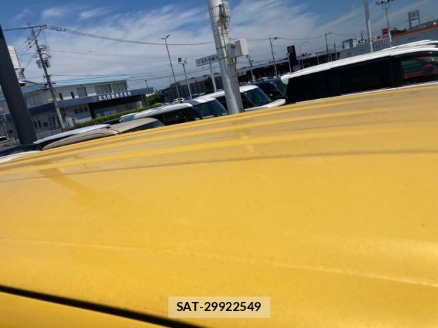 Honda N BOX 2019-07 8037044-5