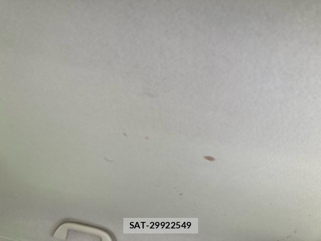 Honda N BOX 2019-07 8037044-7