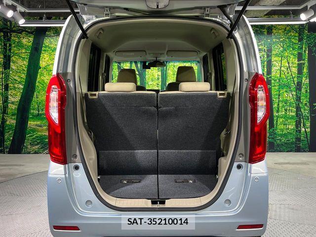 Honda N BOX 2019-04 8037032-9