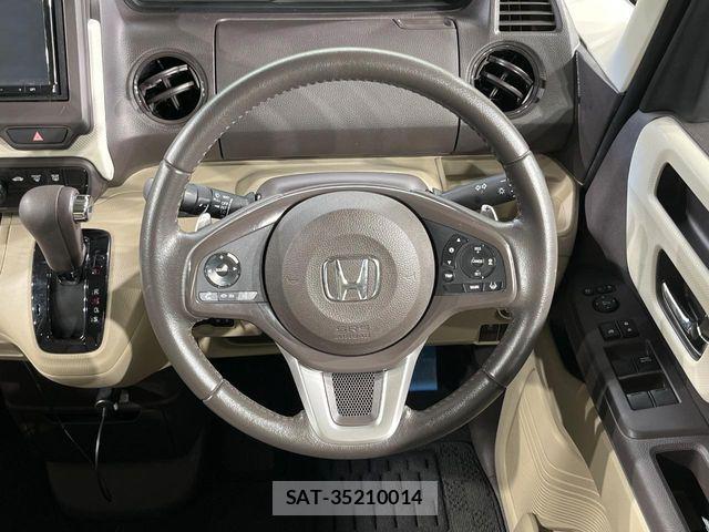 Honda N BOX 2019-04 8037032-10