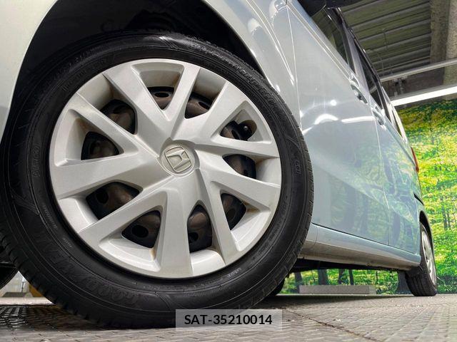 Honda N BOX 2019-04 8037032-12