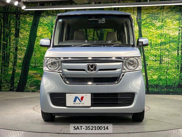 Honda N BOX 2019-04 8037032-13