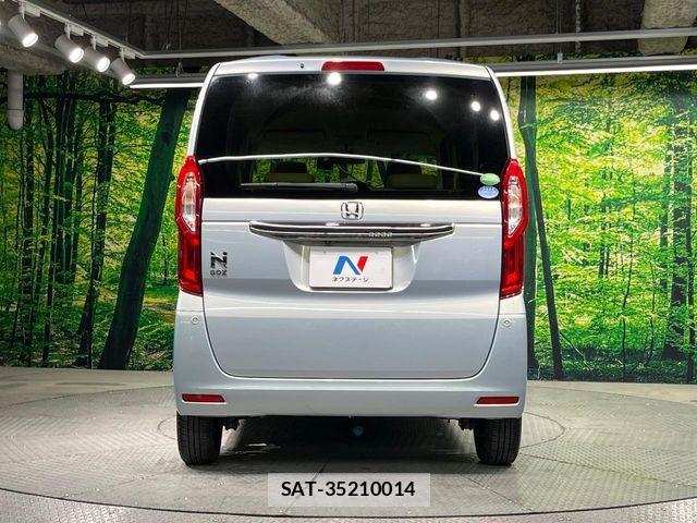 Honda N BOX 2019-04 8037032-14