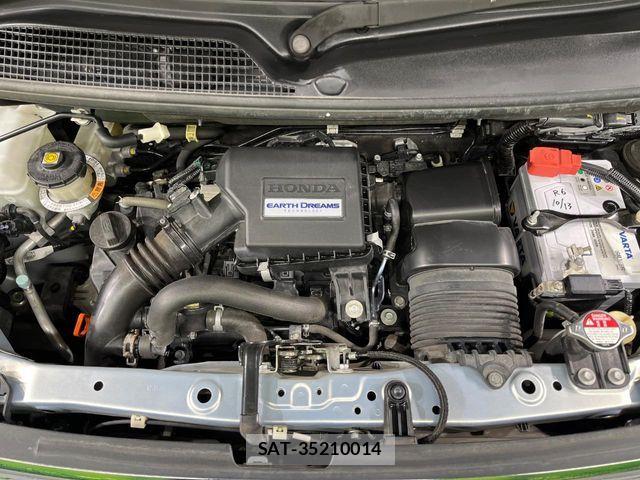 Honda N BOX 2019-04 8037032-17