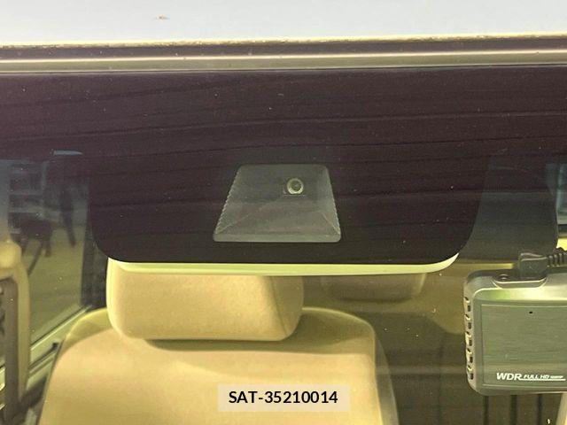 Honda N BOX 2019-04 8037032-2