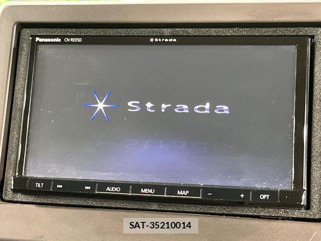 Honda N BOX 2019-04 8037032-3