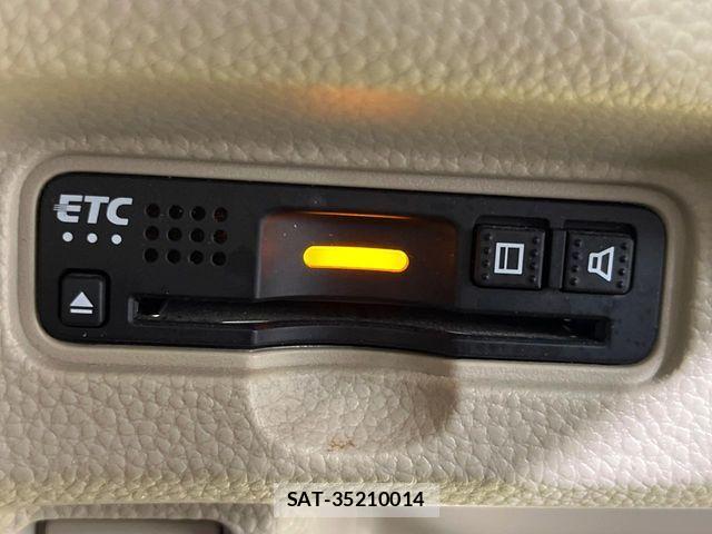 Honda N BOX 2019-04 8037032-6