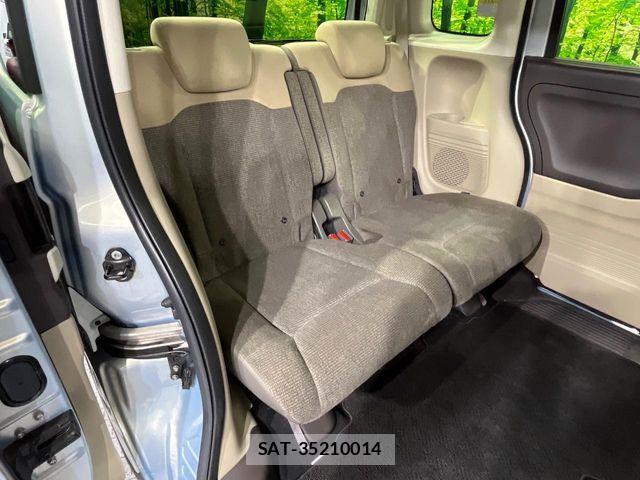 Honda N BOX 2019-04 8037032-8