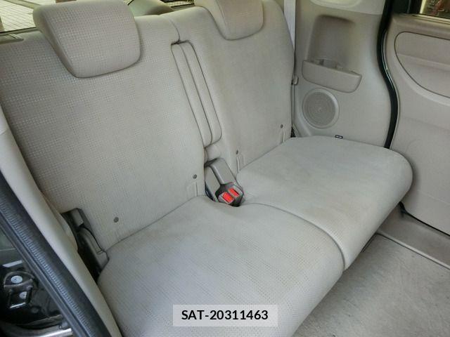 Honda N BOX 2017-05 8037049-14