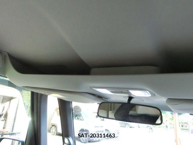 Honda N BOX 2017-05 8037049-19