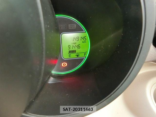 Honda N BOX 2017-05 8037049-7