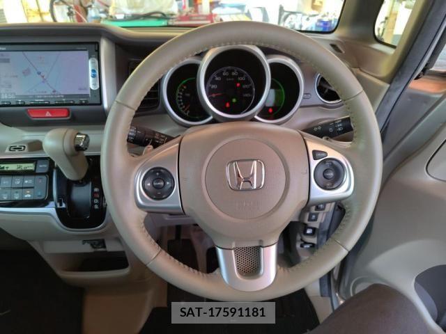 Honda N BOX 2015-06 8037041-13