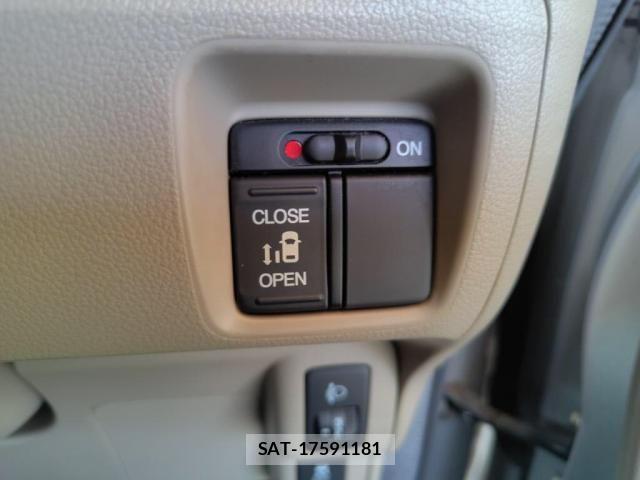 Honda N BOX 2015-06 8037041-15