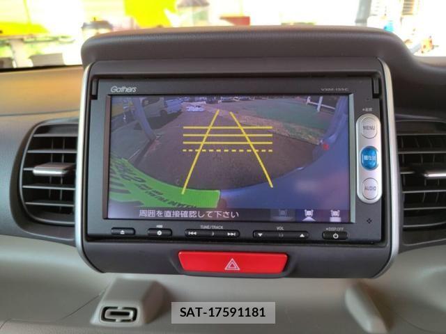 Honda N BOX 2015-06 8037041-17