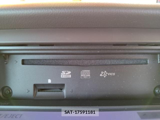 Honda N BOX 2015-06 8037041-19