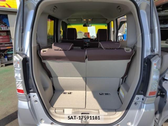 Honda N BOX 2015-06 8037041-23