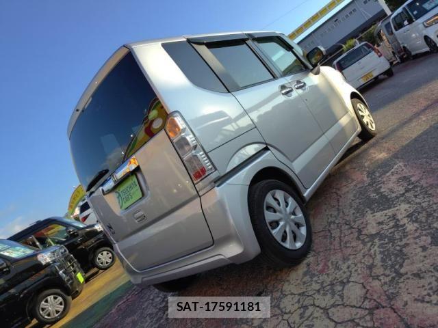 Honda N BOX 2015-06 8037041-25