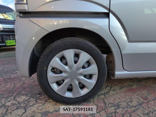 Honda N BOX 2015-06 8037041-26