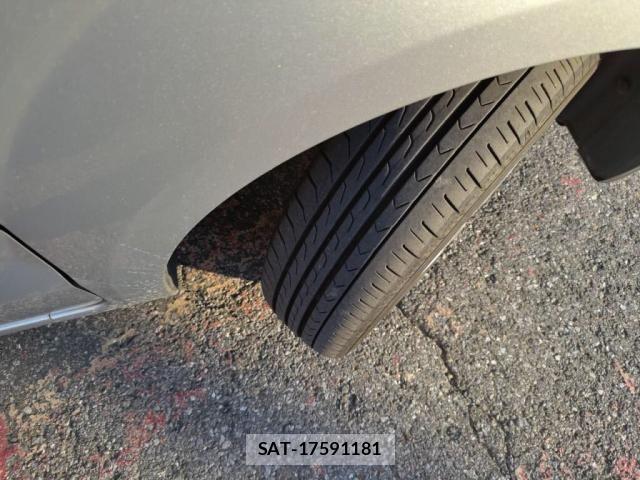 Honda N BOX 2015-06 8037041-27