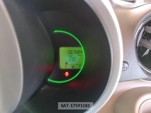 Honda N BOX 2015-06 8037041-28