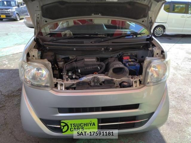 Honda N BOX 2015-06 8037041-29