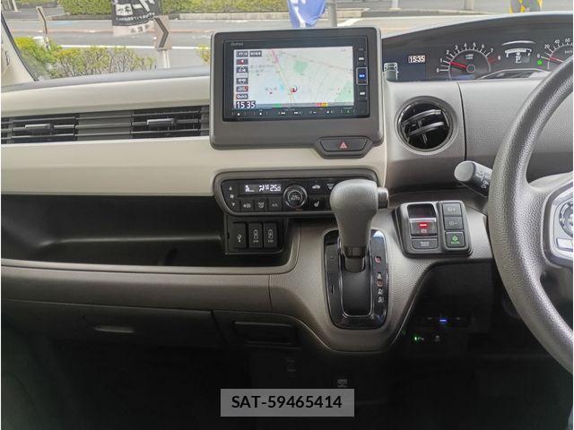 Honda N BOX 2022-06 8037036-10