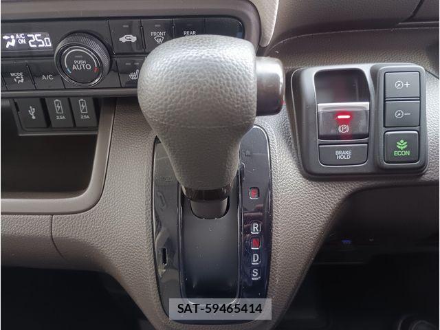 Honda N BOX 2022-06 8037036-11