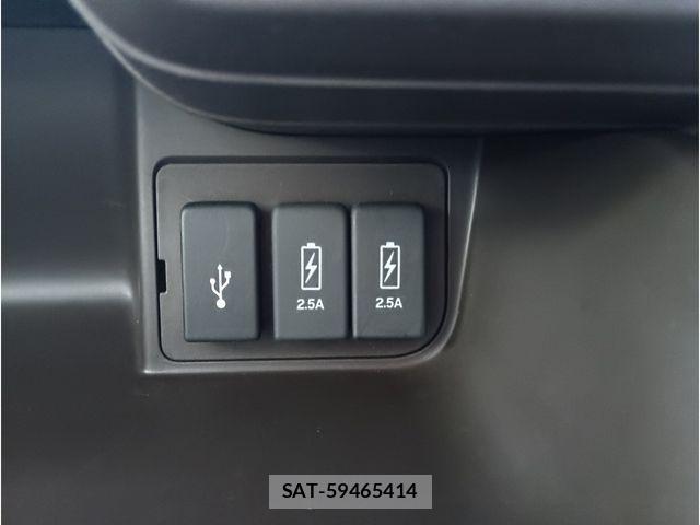Honda N BOX 2022-06 8037036-12