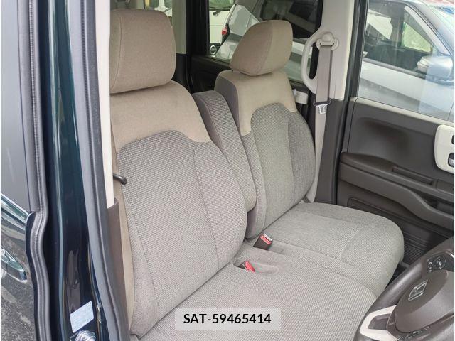 Honda N BOX 2022-06 8037036-15