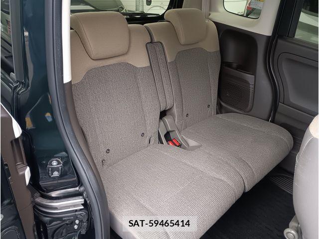 Honda N BOX 2022-06 8037036-16