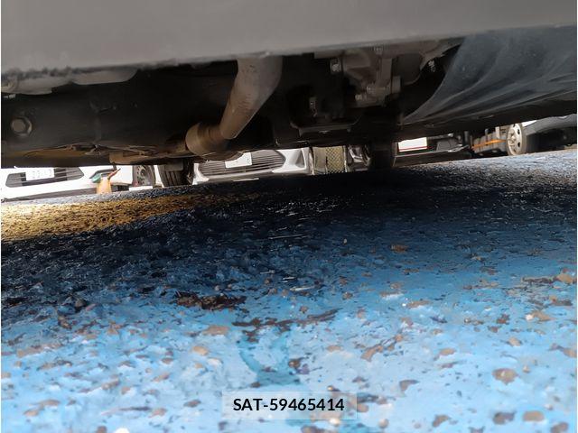 Honda N BOX 2022-06 8037036-17