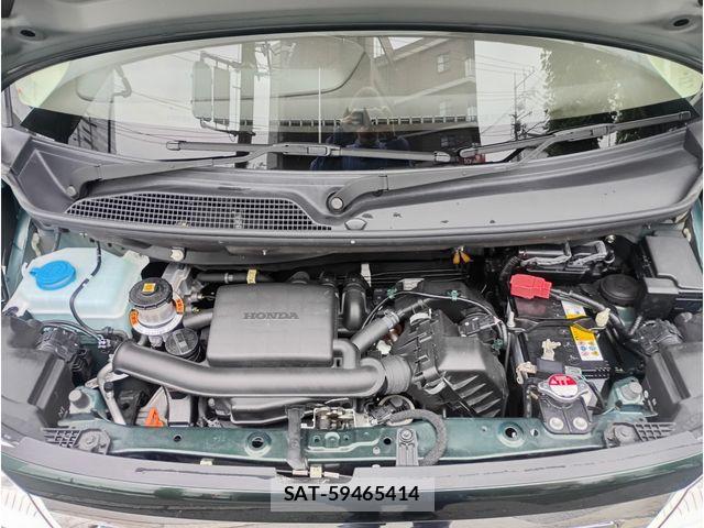Honda N BOX 2022-06 8037036-18
